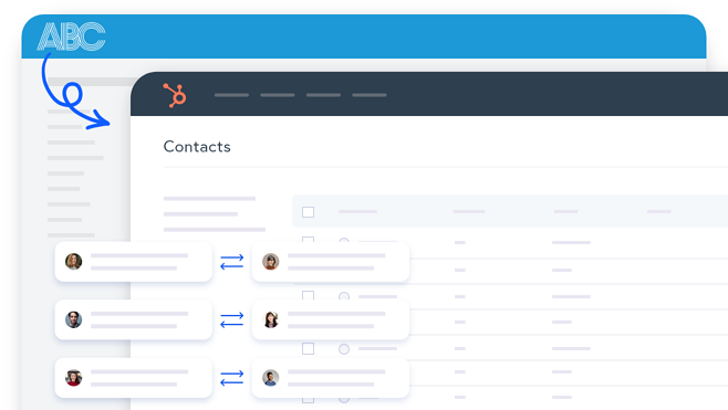 abc-hubspot-contacts@2x-1