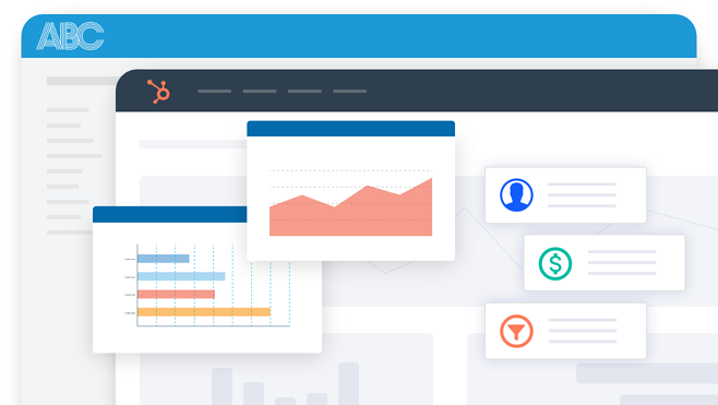 abc-hubspot-transactional-data@2x-1